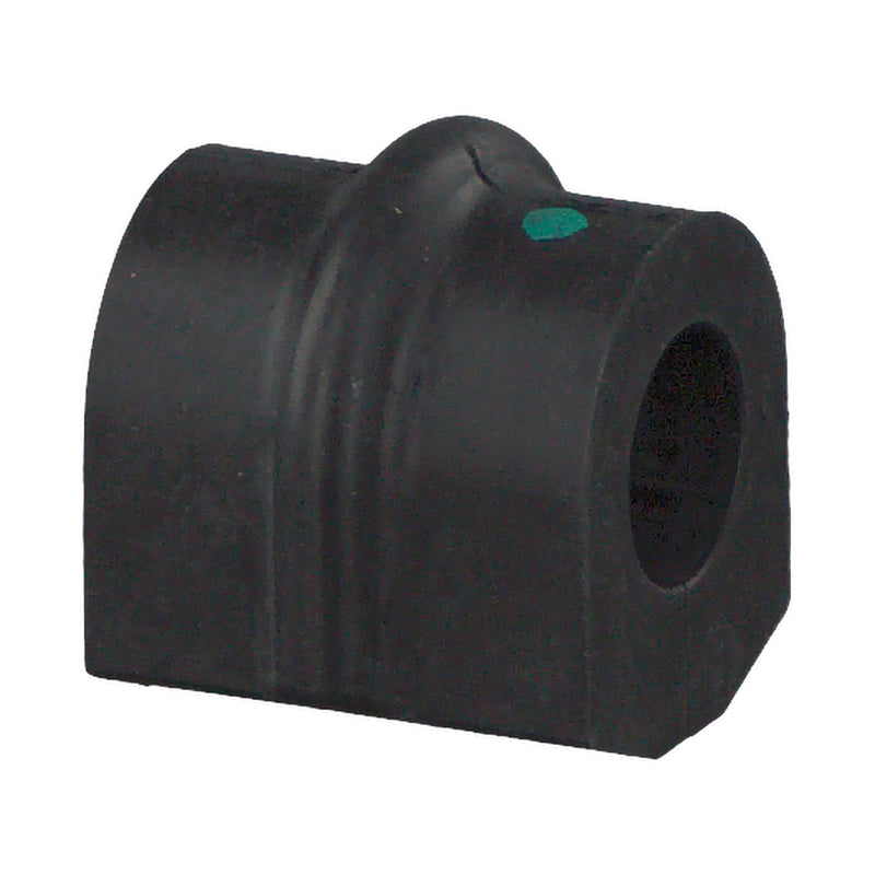 Febi Anti Roll Bar Bush - 177232