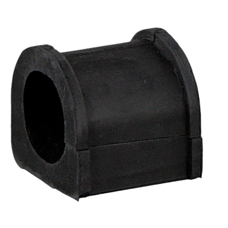 Febi Anti Roll Bar Bush - 41560