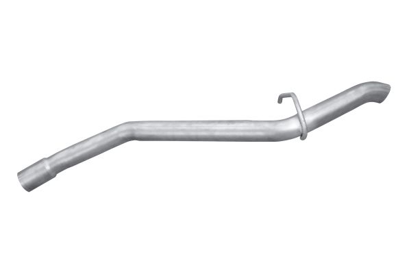 FAURECIA 8LA 366 004-021 Exhaust Pipe - Easy2Fit® Kit - fits FORD FOCUS II