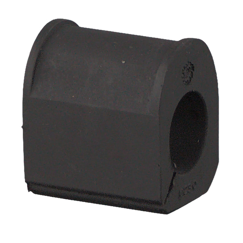 Febi Anti Roll Bar Bush - 103141