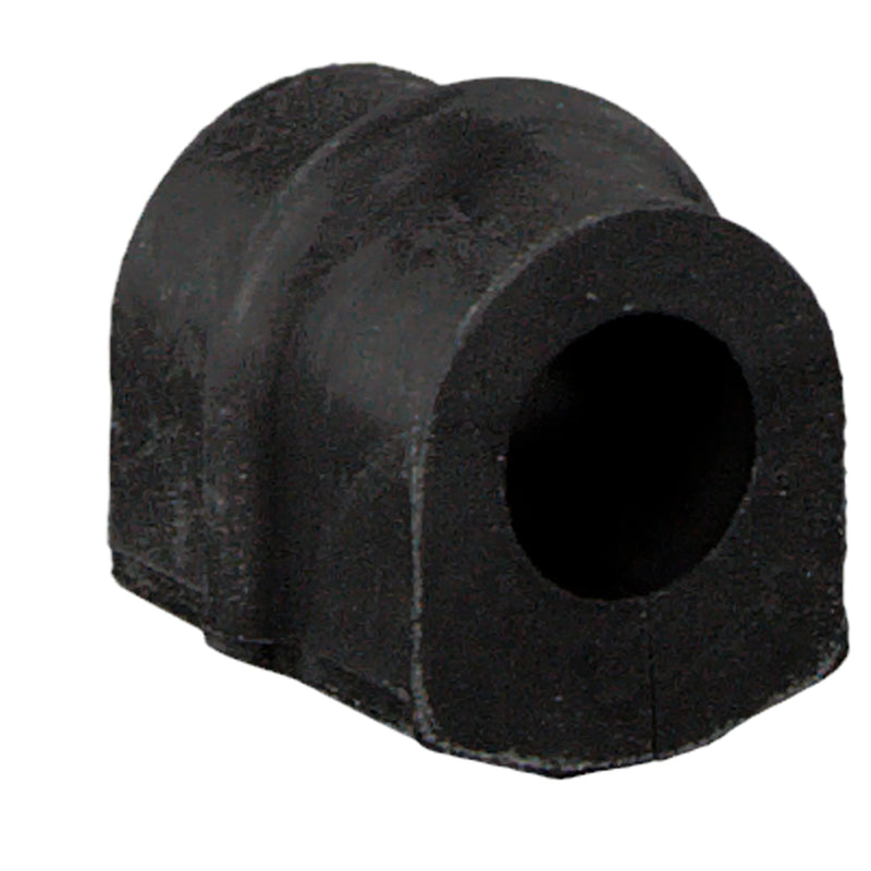 Febi Anti Roll Bar Bush - 42556