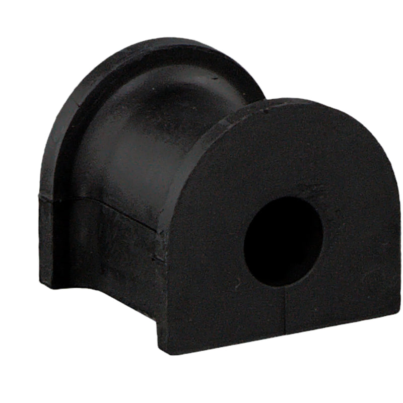 Febi Anti Roll Bar Bush - 41498