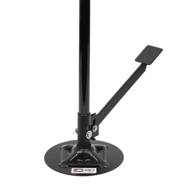 SIP Universal Utility Support Stand