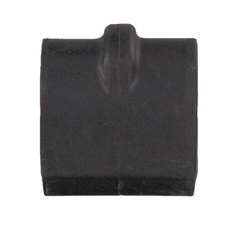 Febi Anti Roll Bar Bush - 38958