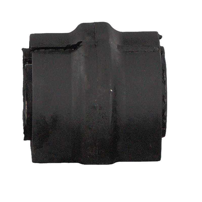 Febi Anti Roll Bar Bush - 40187