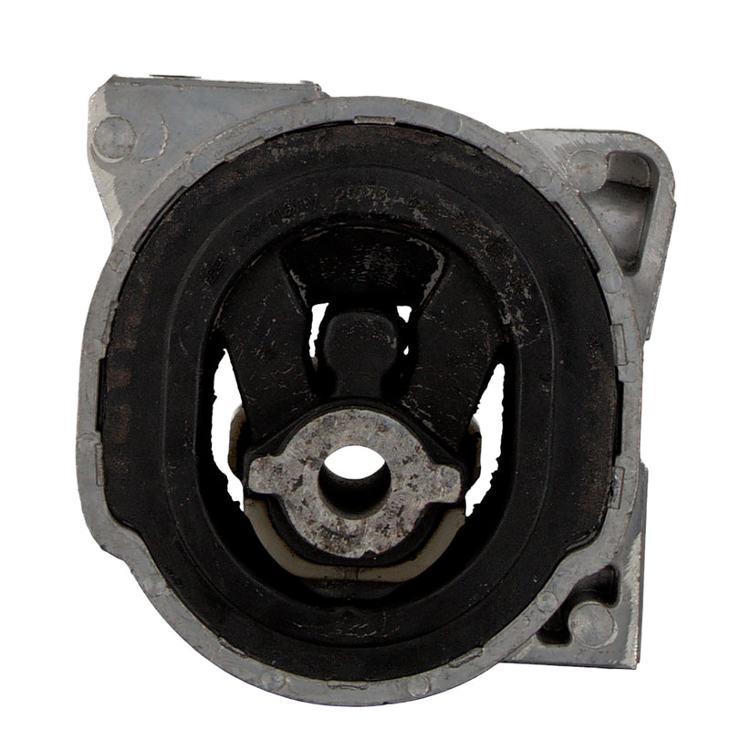 Febi Transmission Mount - 26778