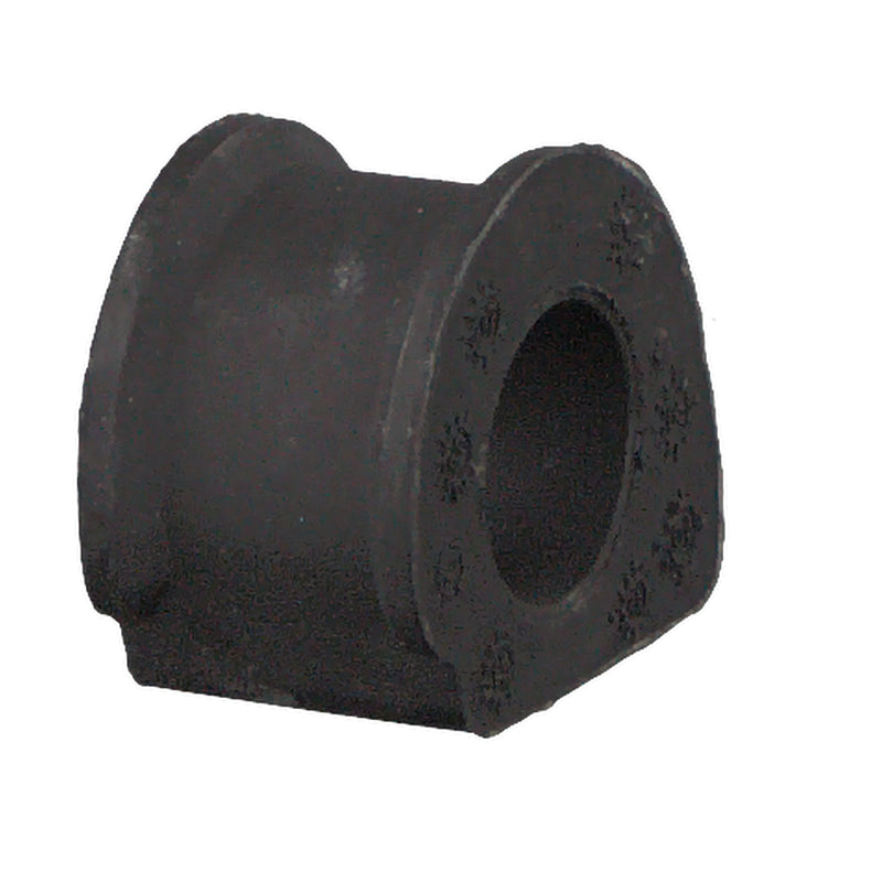 Febi Anti Roll Bar Bush - 15986