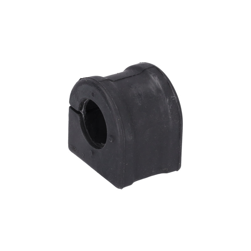 Febi Anti Roll Bar Bush - 41559