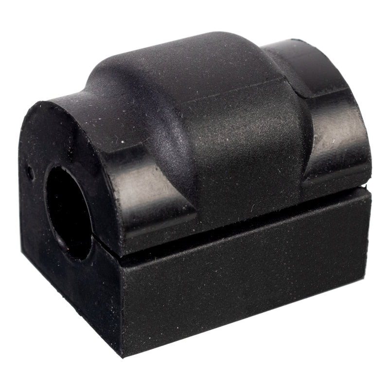 Febi Anti Roll Bar Bush - 176036