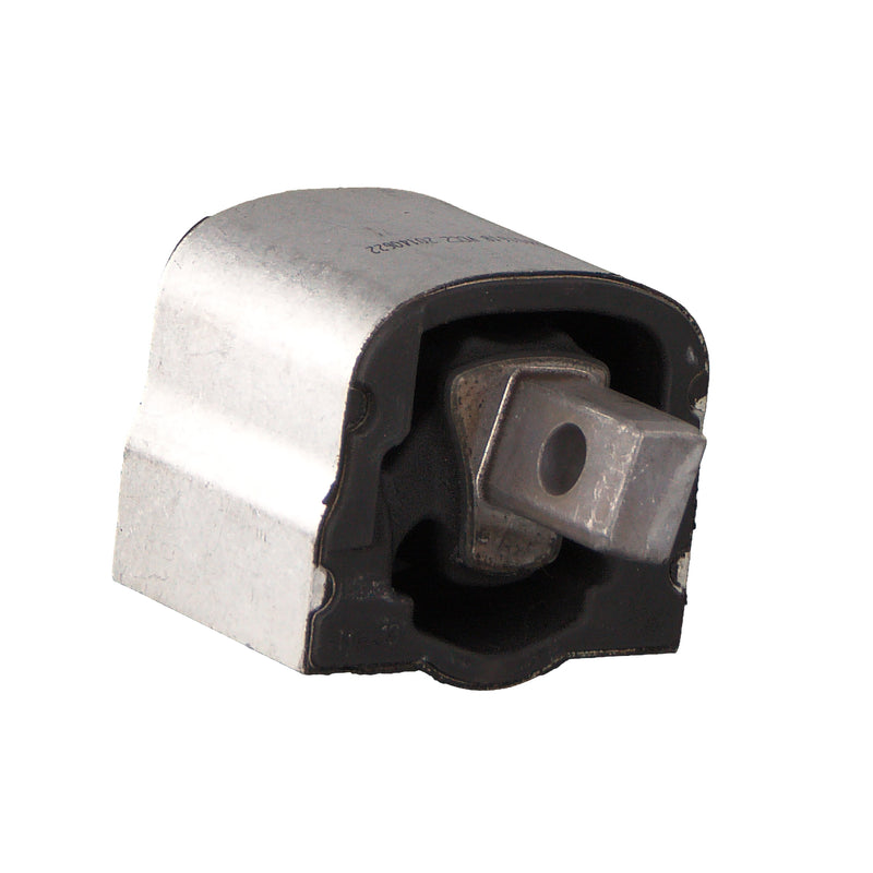 Febi Transmission Mount - 44733