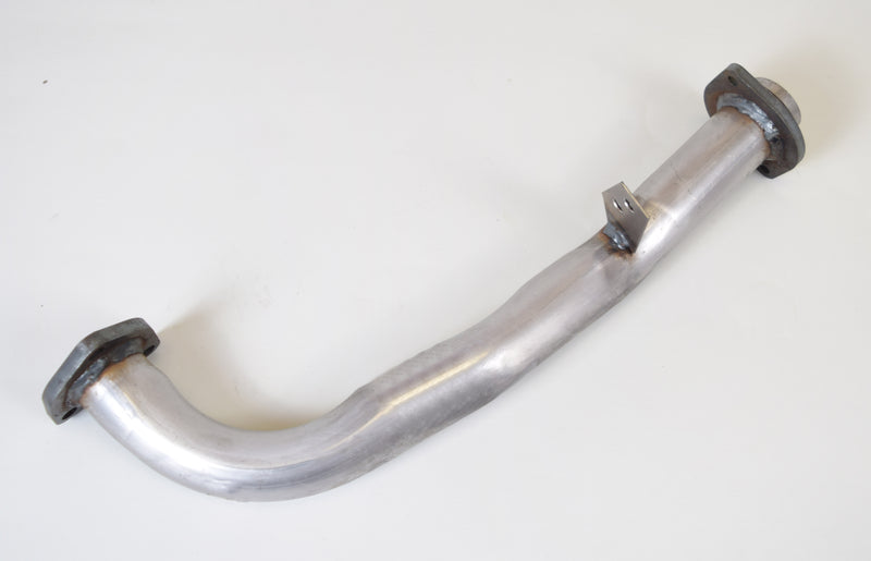 EEC Front Pipe - HA7505