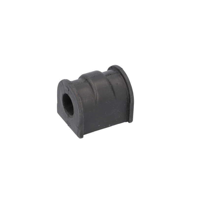 Febi Anti Roll Bar Bush - 184755