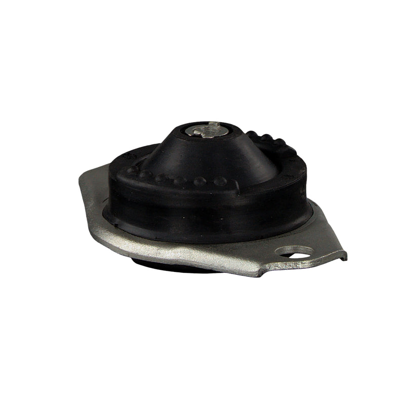 Febi Transmission Mount - 37569