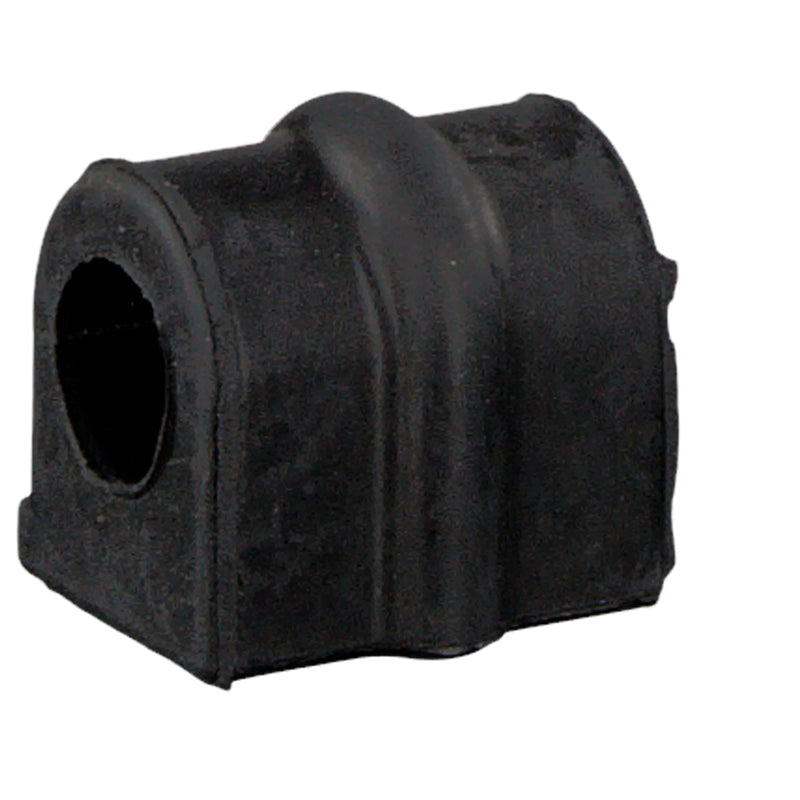 Febi Anti Roll Bar Bush - 41513