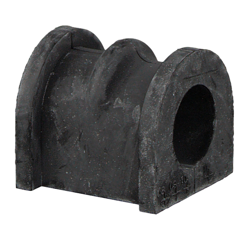 Febi Anti Roll Bar Bush - 41475