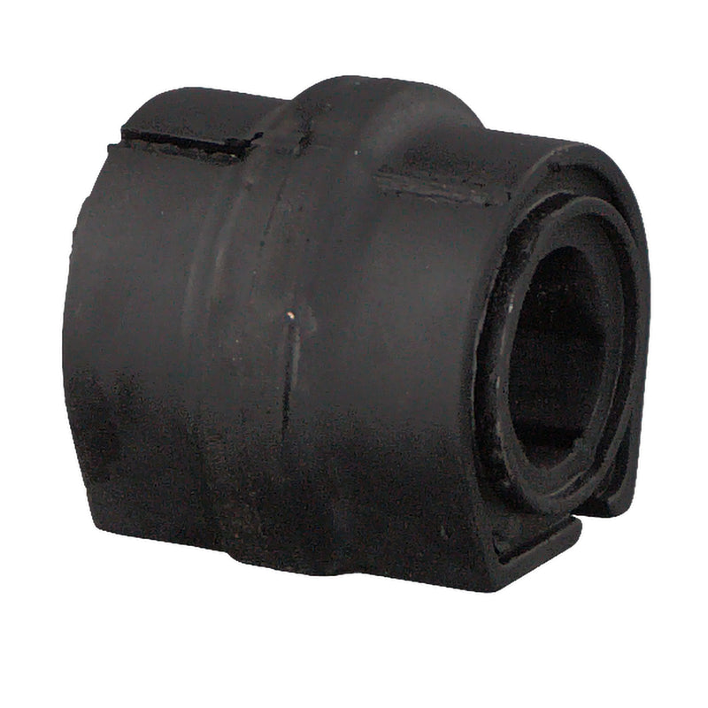 Febi Anti Roll Bar Bush - 40187