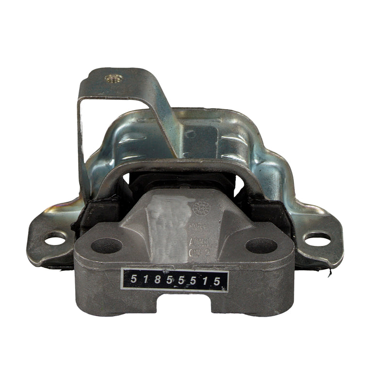 Febi Transmission Mount - 40065