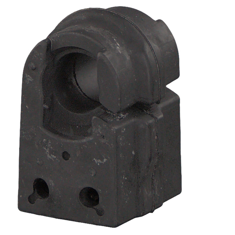 Febi Anti Roll Bar Bush - 40144