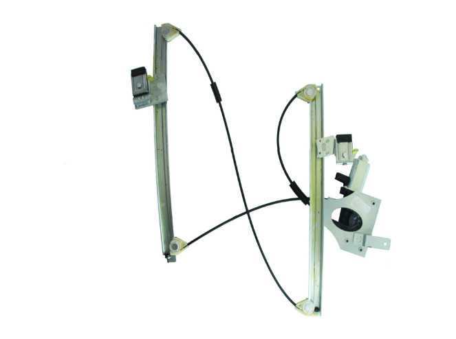 WAI Window Regulator - WPR3921RM fits Smart