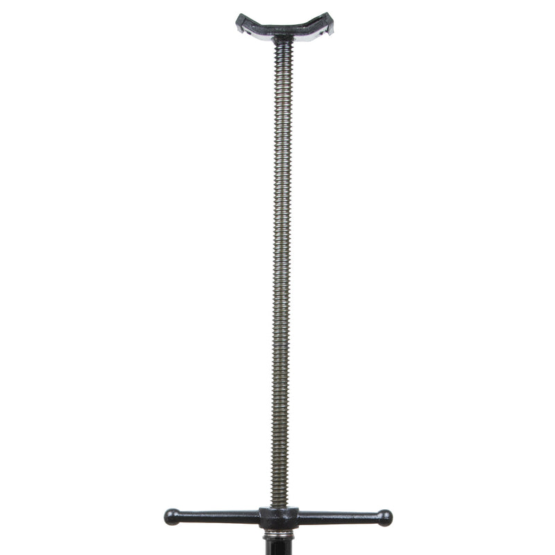 SIP Universal Utility Support Stand