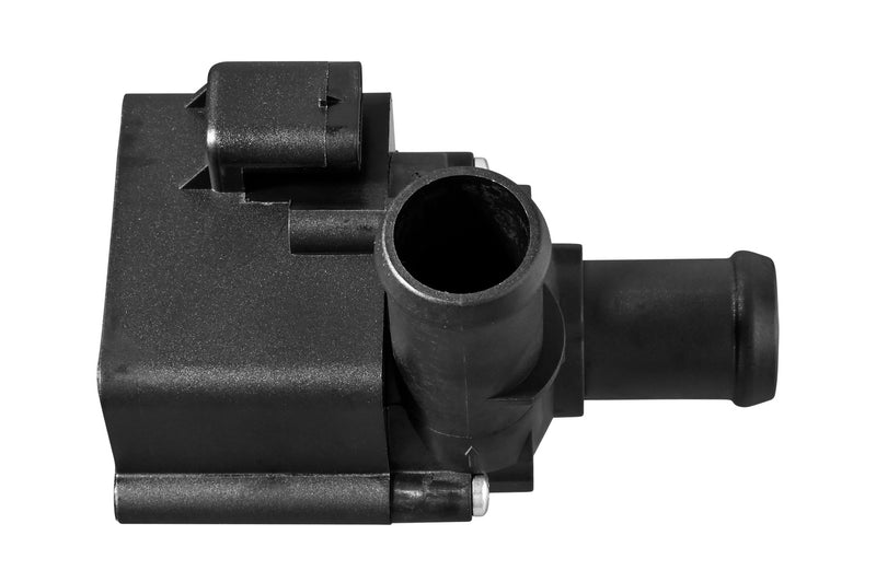 HELLA 8TW 358 304-701 Additional Water Pump - 12V