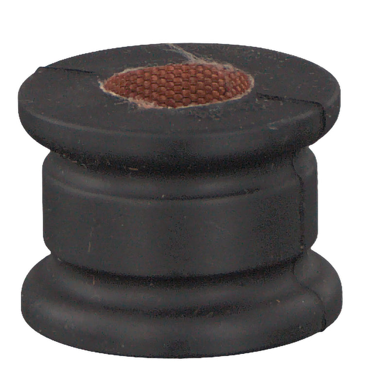 Febi Anti Roll Bar Bush - 15525