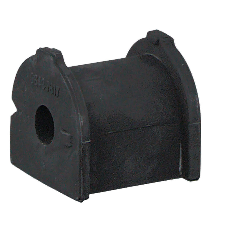 Febi Anti Roll Bar Bush - 41515