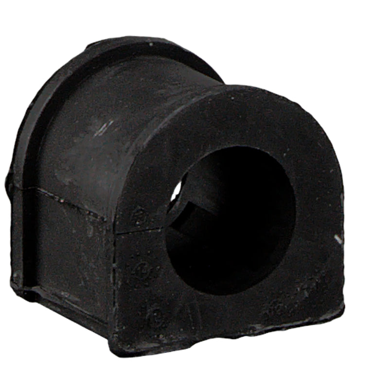 Febi Anti Roll Bar Bush - 41111