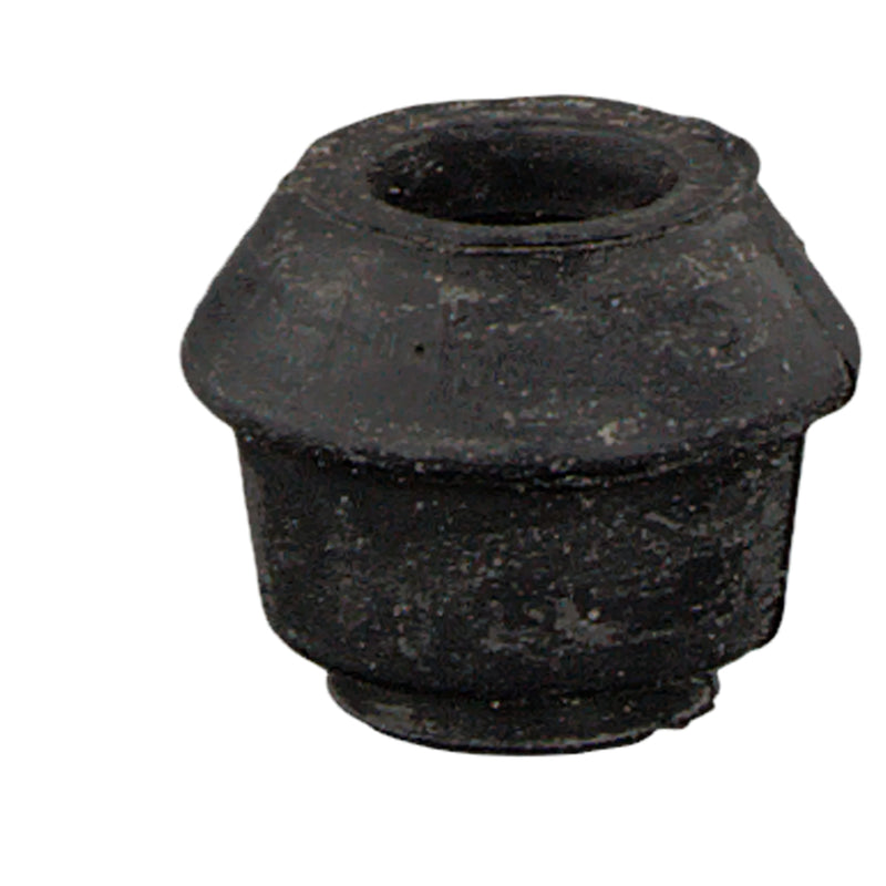 Febi Anti Roll Bar Bush - 41459