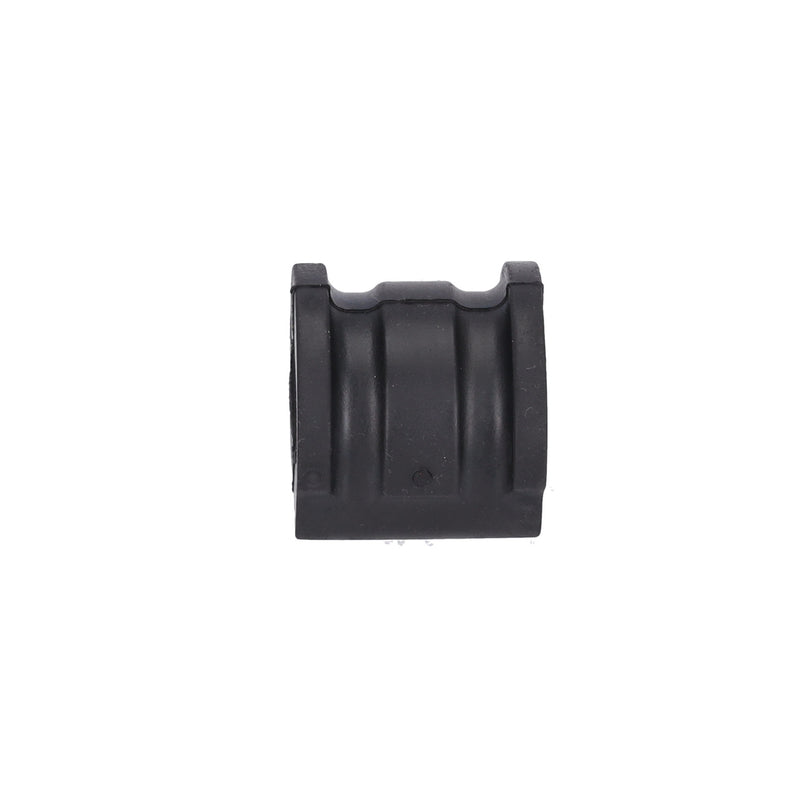 Febi Anti Roll Bar Bush - 27640