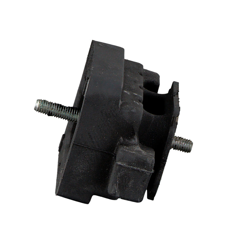 Febi Transmission Mount - 31986