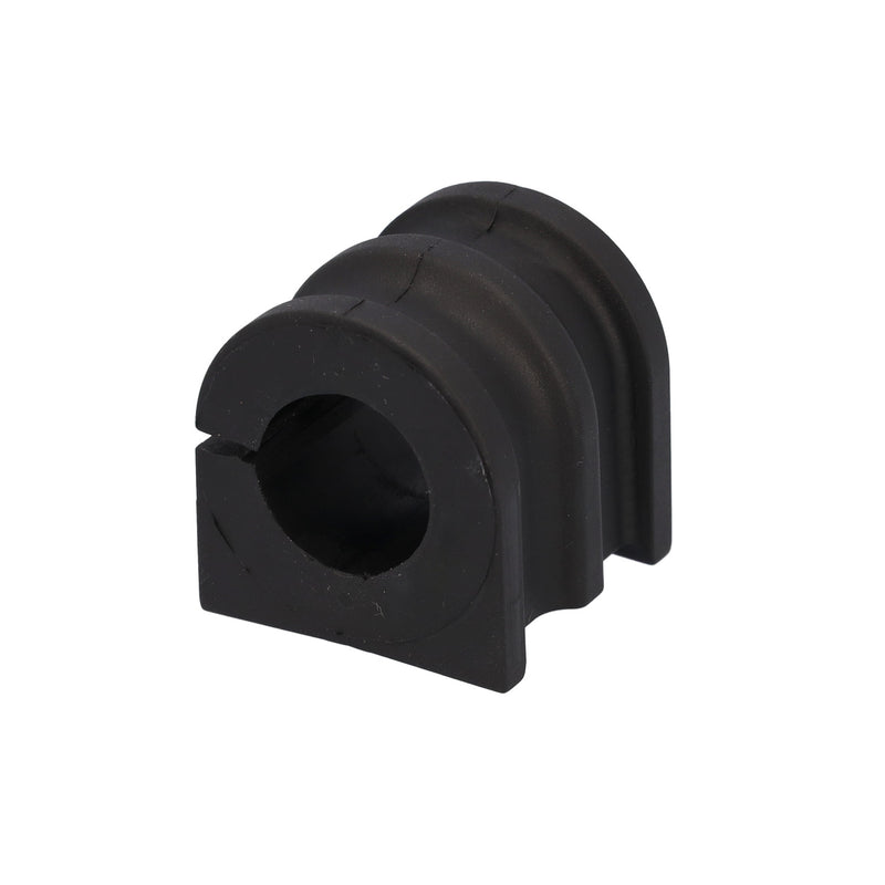 Febi Anti Roll Bar Bush - 182559