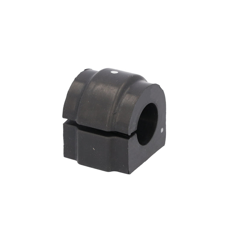 Febi Anti Roll Bar Bush - 184656