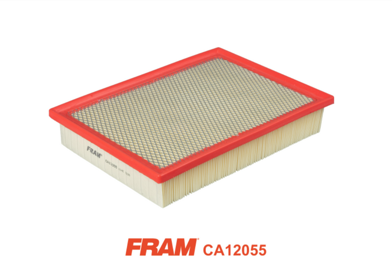 Fram Air Filter - CA12055