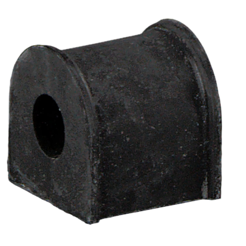 Febi Anti Roll Bar Bush - 41578