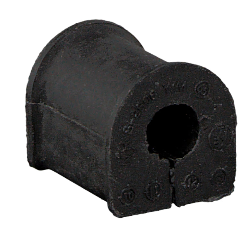 Febi Anti Roll Bar Bush - 41421