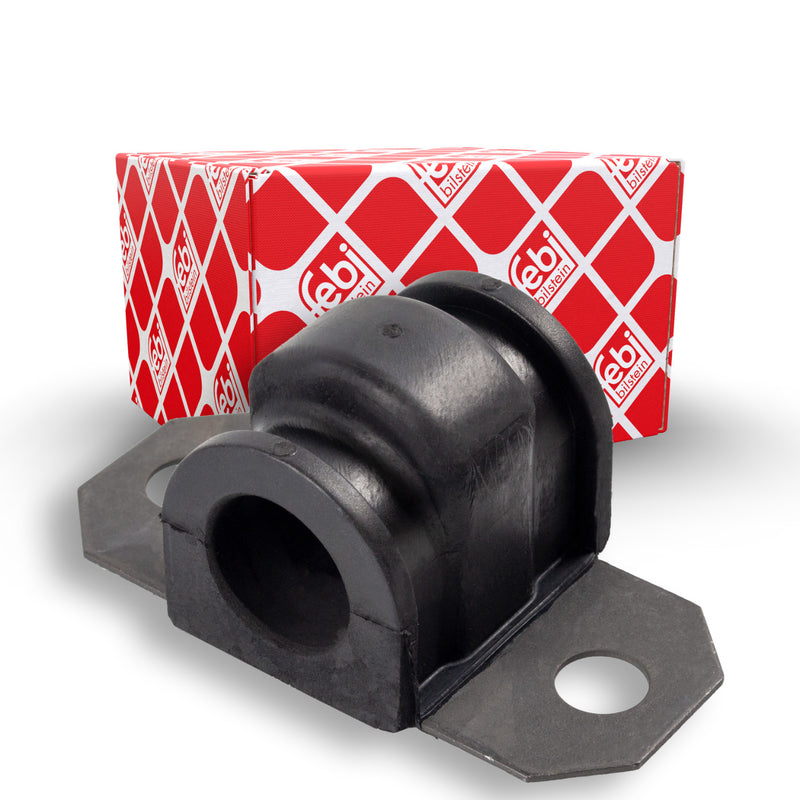 Febi Anti Roll Bar Bush - 34747