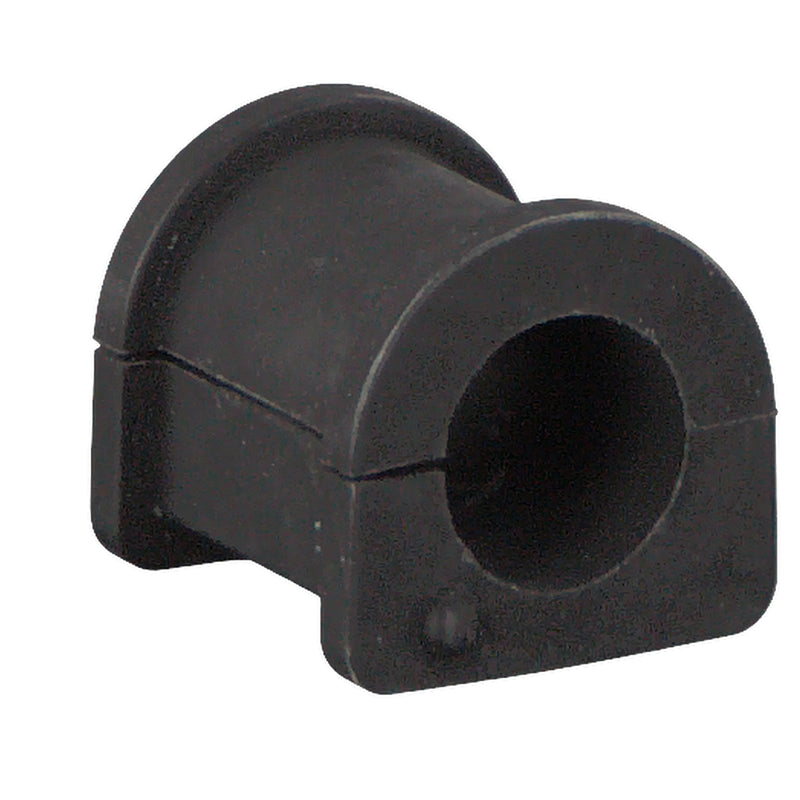 Febi Anti Roll Bar Bush - 15620