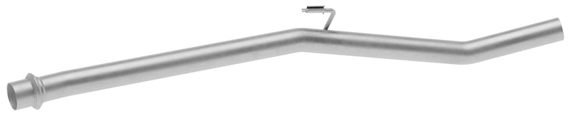 FAURECIA 8LA 366 007-201 Repair Pipe, catalytic converter - Easy2Fit® Kit - fits OPEL CORSA C