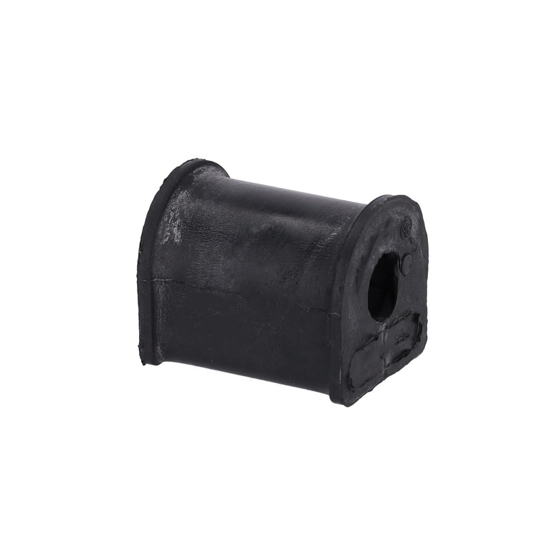 Febi Anti Roll Bar Bush - 41434