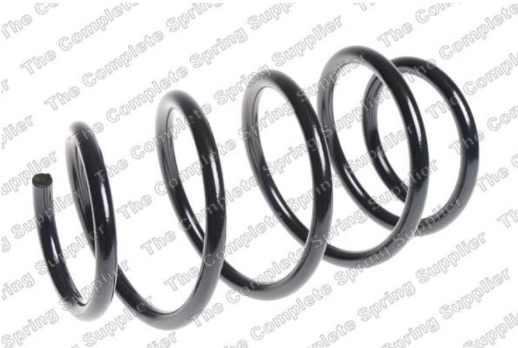 Kilen Coil Spring - 19172