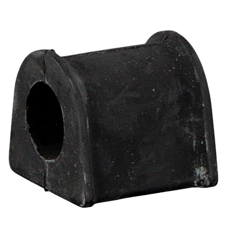 Febi Anti Roll Bar Bush - 41488