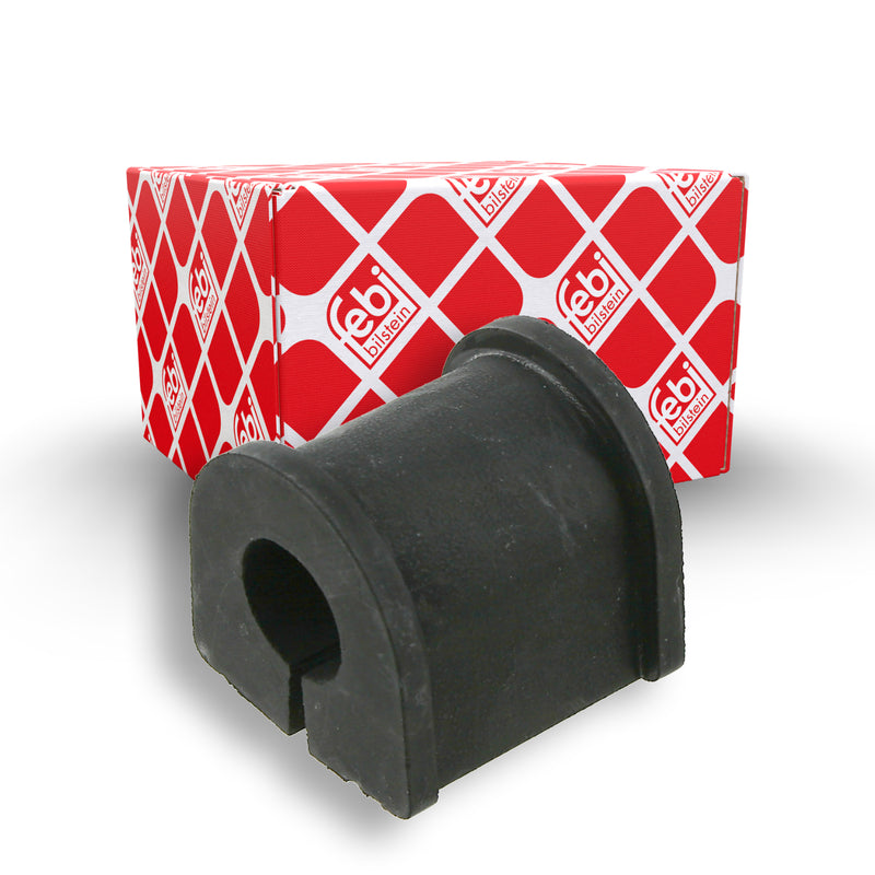 Febi Anti Roll Bar Bush - 24753