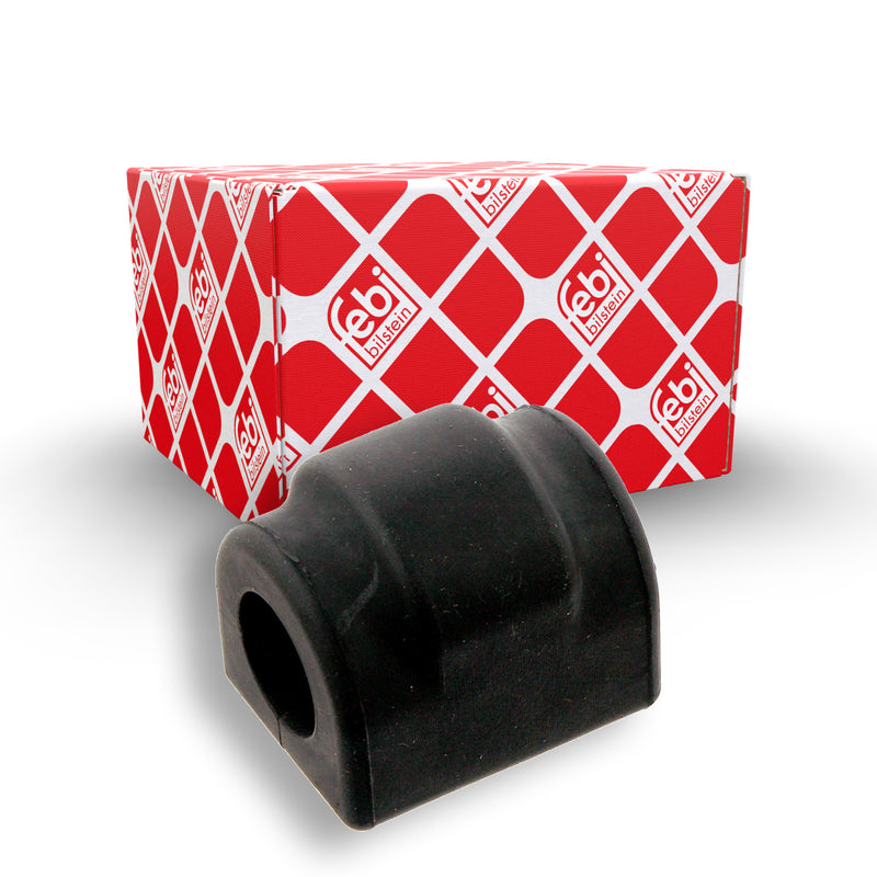 Febi Anti Roll Bar Bush - 31064