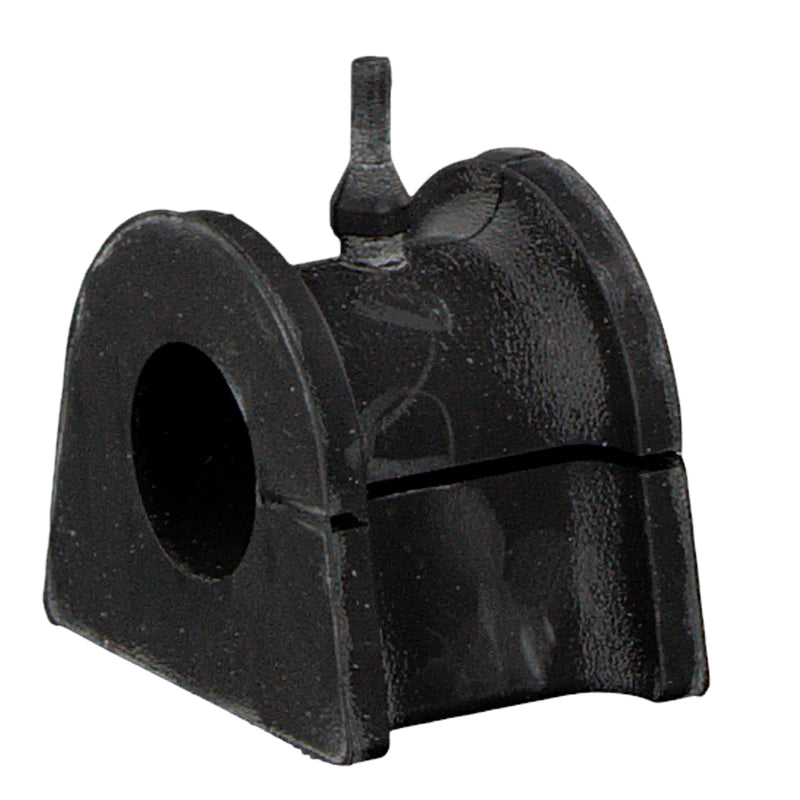 Febi Anti Roll Bar Bush - 41140