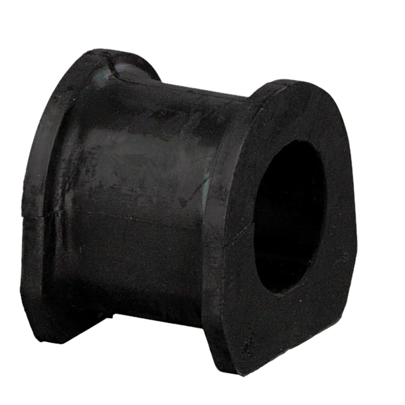 Febi Anti Roll Bar Bush - 41119