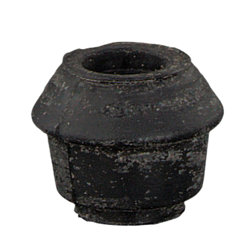 Febi Anti Roll Bar Bush - 41459