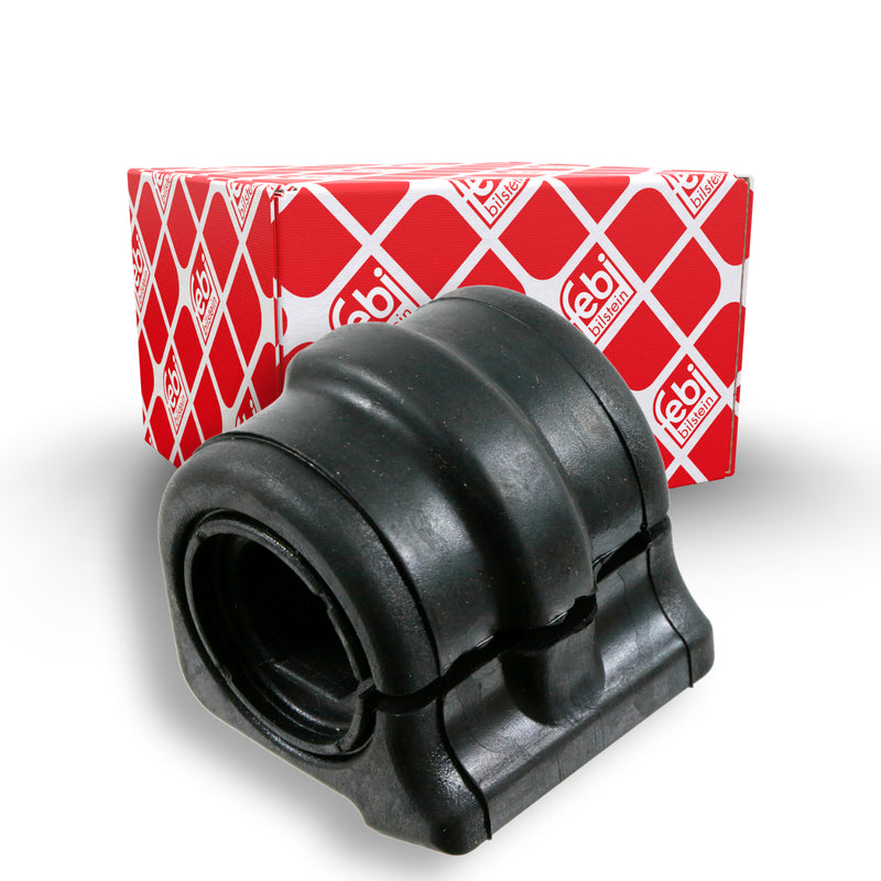 Febi Anti Roll Bar Bush - 21821