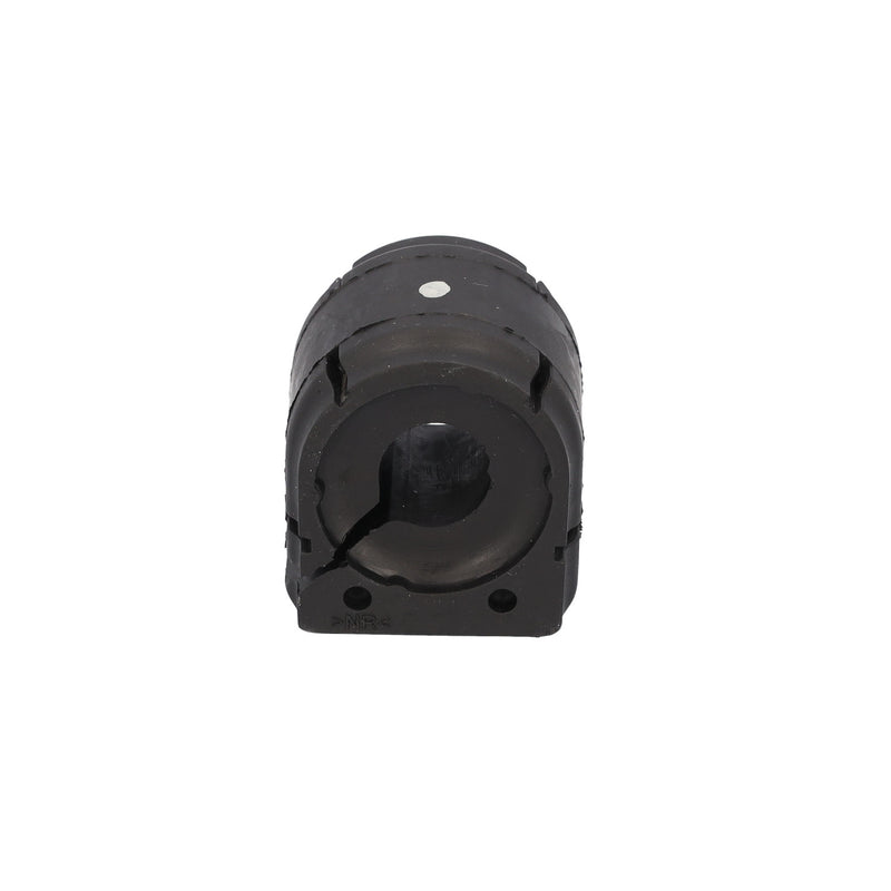 Febi Anti Roll Bar Bush - 185548