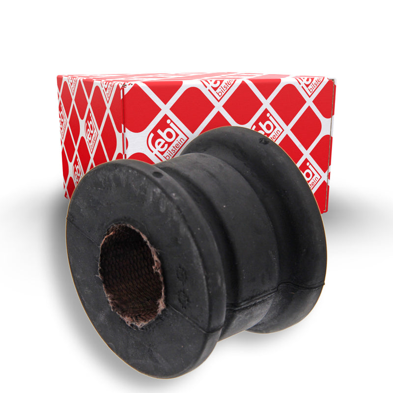 Febi Anti Roll Bar Bush - 17473